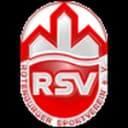 Rotenburger SV