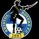 Bristol Rovers
