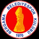 Bergama Belediyespor