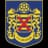 SK Beveren