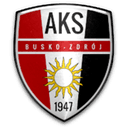Busko-Zdroj