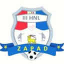 Third NL - Zapad