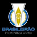 Brasileiro Women