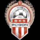 Pogoń Grod. Mazowiecki