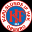 Karlslund