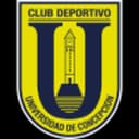 Universidad de Concepcion