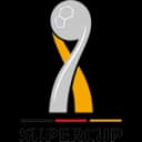Super Cup