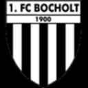FC Bocholt