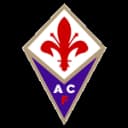 Fiorentina