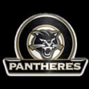 Panthères