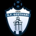 KF Gostivari