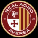 Real Agro Aversa