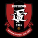 Bucheon FC 1995