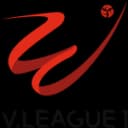 V.League 1