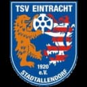 Eintracht Stadtallendorf