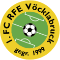 VOC