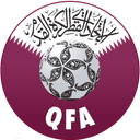 Qatar U20