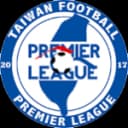 Taiwan Football Premier League