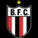 Botafogo SP
