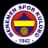 Menemen Belediyespor