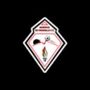 Mineros de Fresnillo