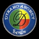 Dynamo Abomey