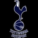 Tottenham