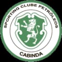 Sporting de Cabinda