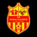 Sanga Balende