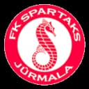 Spartaks Jurmala