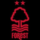Nottingham Forest