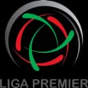 Liga Premier Serie B