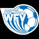 Würzburger FV