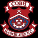 Cobh Ramblers