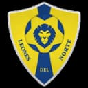 Leones del Norte