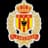 KV Mechelen