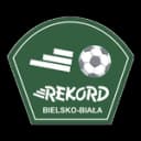 Rekord Bielsko-Biała