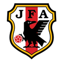 Japan U18