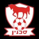 Hapoel Bnei Lod