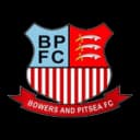Bowers & Pitsea