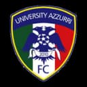 Uni Azzurri