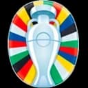 World Cup