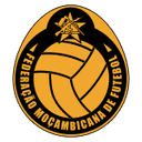 Mozambique U20