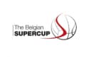 Super Cup