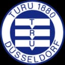 TuRU 1880 Düsseldorf