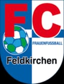 Feldkirchen Kärnten