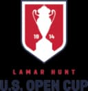 US Open Cup