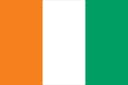Ivory Coast