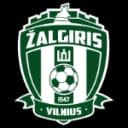 FK Zalgiris Vilnius
