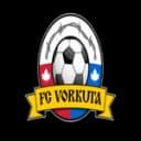 FC Vorkuta